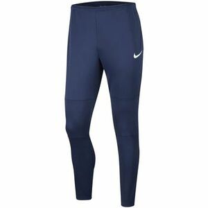 Futónadrágok / Melegítők Nike Dri-FIT Park 20 Knit Pants kép