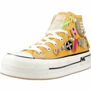 Divat edzőcipők NAN-KU DSA15 kép