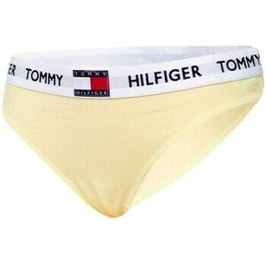 Bugyik Tommy Hilfiger UW0UW02193ZI9 kép