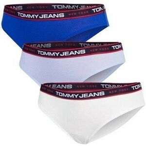 Bugyik Tommy Hilfiger 3 Pack kép