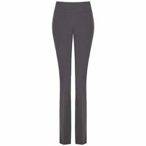 Nadrágok Rinascimento CFC0119998003 kép