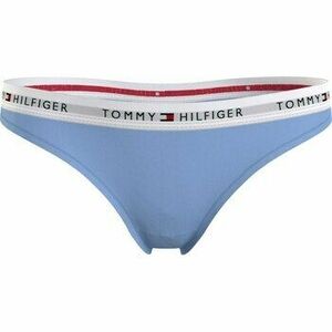Bugyik Tommy Hilfiger 1pk Thong kép