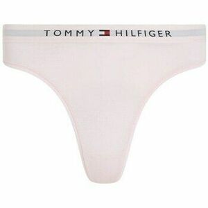 Stringek Tommy Hilfiger Thong kép