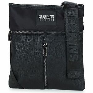 Pénztárcák Redskins Portefeuille kép