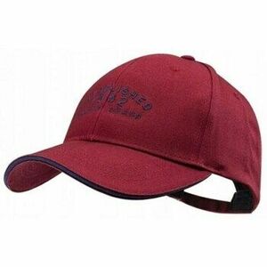 Baseball sapkák Magnum Koso kép