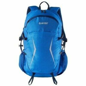Hátitáskák Hi-Tec Xland kép