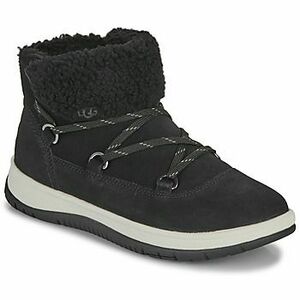 Csizmák UGG LAKESIDER HERITAGE LACE kép