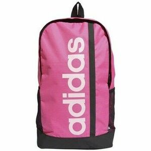 Hátitáskák adidas Essentials Linear kép