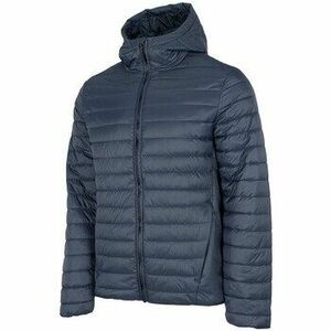 Kabátok 4F KUMP004 kép