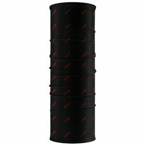 Sálak / Stólák / Kendők Alpinus Agi Alp Pat 1 kép