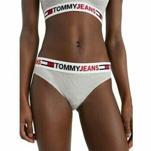 Bugyik Tommy Hilfiger UW0UW03527P61 kép