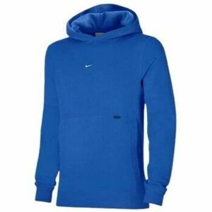 Pulóverek Nike NK Strike 22 PO Hoody M kép