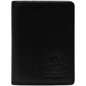 Pénztárcák Herschel Gordon Leather Rfid kép