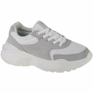 Rövid szárú edzőcipők Big Star JJ274A112 kép