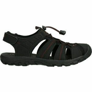 Szandálok / Saruk Campus Carlit kép