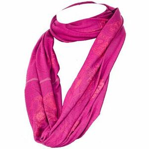 Sálak / Stólák / Kendők Buff 62900 kép