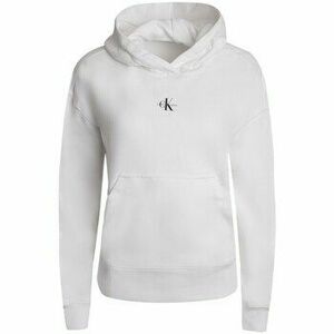 Pulóverek Calvin Klein Jeans J20J220434 Yaf kép