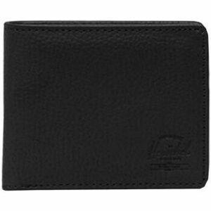 Pénztárcák Herschel Roy Rfid kép