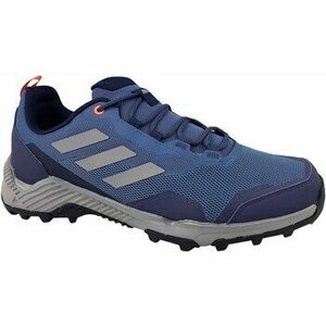 Túracipők adidas Terrex Eastrail 2 kép