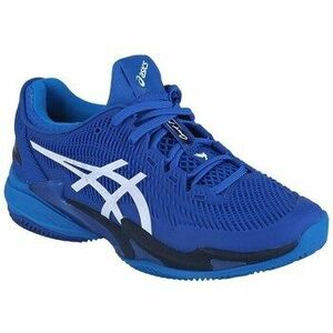 Tenisz Asics Gel Court Novak Ff 3 Clay kép