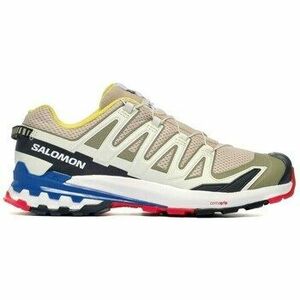 Futócipők Salomon Xa Pro 3d V9 kép