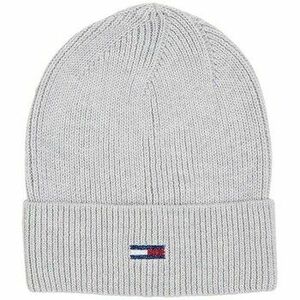 Sapkák Tommy Hilfiger AW0AW15474P03 kép