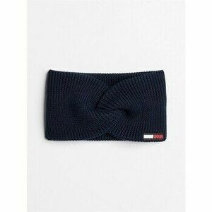 Baseball sapkák Tommy Hilfiger Tjw Elongated Flag kép