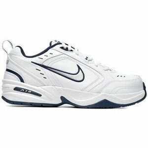 Rövid szárú edzőcipők Nike Air Monarch IV 4E kép
