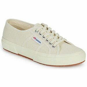 Rövid szárú edzőcipők Superga 2750 COTU CLASSIC kép