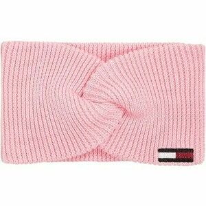 Baseball sapkák Tommy Hilfiger Tjw Elongated Flag kép