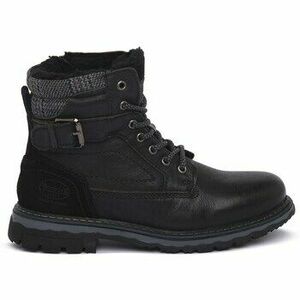 Csizmák Dockers 51GLI02140100 kép