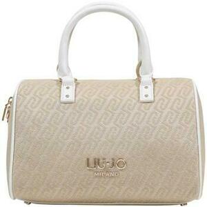 Kézitáskák Liu Jo S SATCHEL AA6052 T378A kép