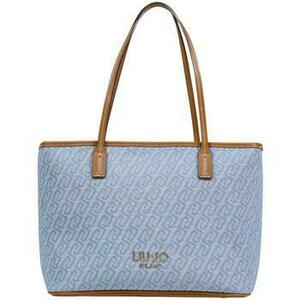Válltáskák Liu Jo S TOTE AA6071 T379A kép