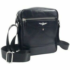 Válltáskák Aeronautica Militare AM563NE kép