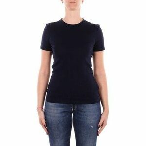 Rövid ujjú pólók Ralph Lauren 200655374 kép