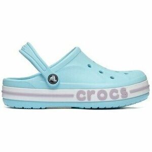Klumpák Crocs Bayaband kép