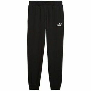 Futónadrágok / Melegítők Puma 68260601 kép