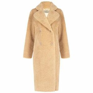 Kabátok Rinascimento CFC0122221003 kép