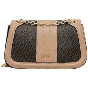 Válltáskák Liu Jo M CROSSBODY AA6108 E1118 kép