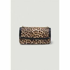 Válltáskák Liu Jo S CROSSBODY EAST/WEST AA6073 E1119 kép