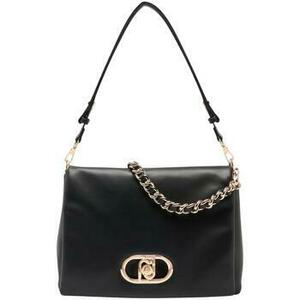 Válltáskák Liu Jo ECS L CROSSBODY AA6147 E0953 kép