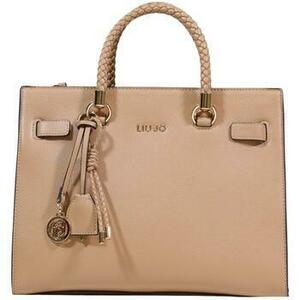 Kézitáskák Liu Jo ECS M TOTE AA6086 E1012 kép