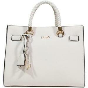Kézitáskák Liu Jo ECS M TOTE AA6086 E1012 kép