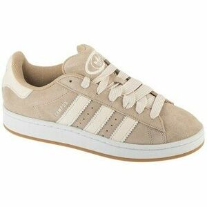 Rövid szárú edzőcipők adidas Campus kép