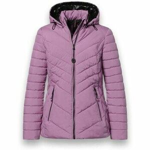 Kabátok District LM10310253777433 kép