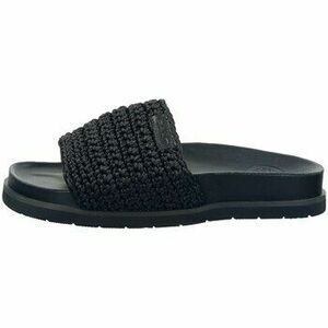 Szandálok / Saruk Gant 30508937G00 kép