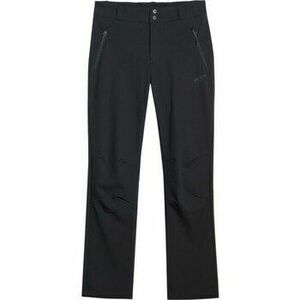 Chino nadrágok / Carrot nadrágok 4F S1032 kép