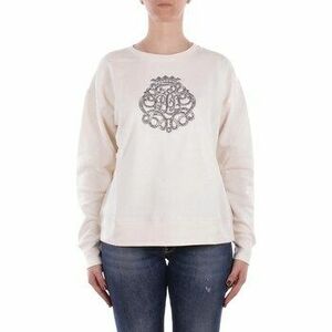 Pulóverek Ralph Lauren 200980210 kép