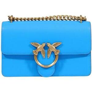 Válltáskák Pinko LOVE ONE MINI DC 100074 A0F1 kép