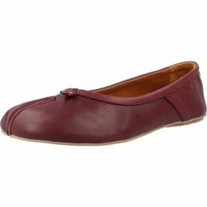 Balerina cipők / babák Venezianas Scarpe Originali TABI kép